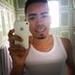 Alberlan Barros