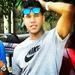 gildevan santos