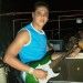 foto de Gilson Neto