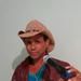 TONY MARQUES TONY MARQUES O FERA DO SERTANEJO