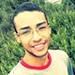 Weverton José