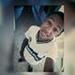 Davyson Wesley