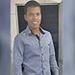 Washington Oliveira