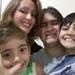CrisAndrius Anhaia
