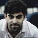 Diego Fernandes Marques