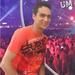 GLAUBER LOPES
