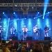 Banda Adonai rs