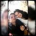 foto de Elizeu Dantas