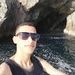 Bhener Carvalho