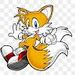 Tails Games