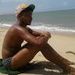 foto de Lype Sombra