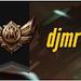 foto de djmr