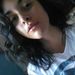Bruna Pantarotto