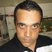 Rafael Basser Oliveira