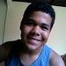 foto de samuel veras