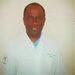 Edson Moraes
