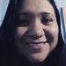 foto de cristiane guilherme