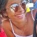 Lorrany Monteiro