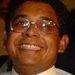 Wellington Wagner F. Sarmento