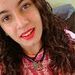 foto de Roberta Rodrigues