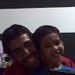 foto de Raphael Silva