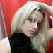 foto de Julia Araújo