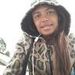 foto de Juliana Silva