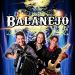 Grupo Balanejo
