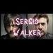 Sergio Walker Y Mas Series