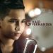 Kaio  Fernandes