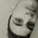 Lucas Lemos