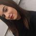 Duda Toledo