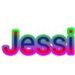 Jéssi G