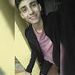 foto de Lautaro Corzo