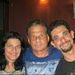 foto de Fernando Sampaio