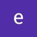 eduerison edu