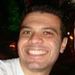 foto de GUILHERME DELLARETT