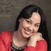Jessica Burgos Ministries