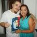 foto de Julianna Rosalem