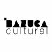 foto de Bazuca Cultural