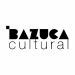 Bazuca Cultural