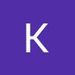 Kuky Cason