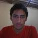 Adailson da Silva