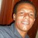 foto de Jeferson Oliveira