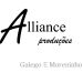 Alliance Produções