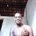 foto de Vitor Chinelis