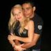 Aurideia M Alves Rodrigue