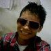 Lucas Monteles