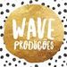 Wave ProduçõesRJ