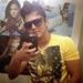 foto de Hebinho Music
